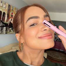 Sasha T.